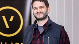 Meta?s co-founder says being a CEO for 13 years was exhausting: I ?put on this face day after day?