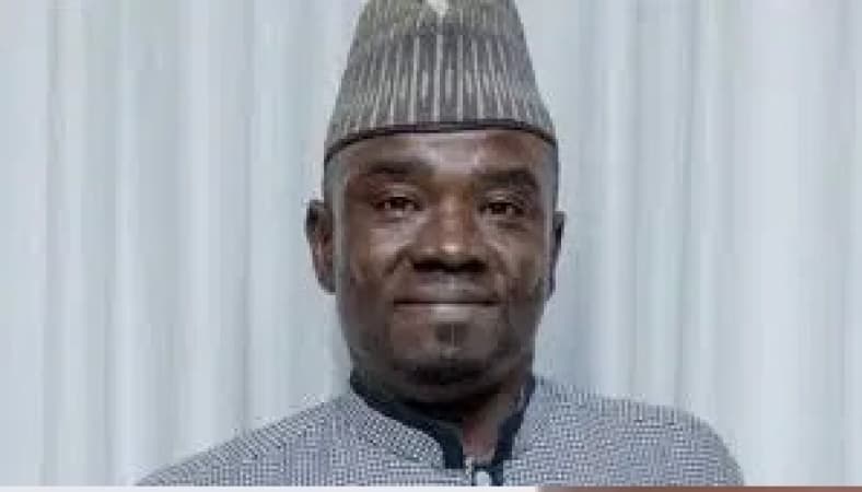 Bayo Onanuga: Between 'Bolekaja' publicity and public relations