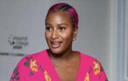 Nigeria @65: I would choose to be Nigerian in my next life — DJ Cuppy