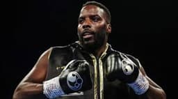 Lawrence Okolie targets fight with ‘most avoided’ heavyweight to boost world title hopes