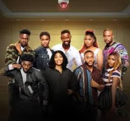 BBNaija finale: Imisi, Kaybobo, Isabella, others battle for N150m