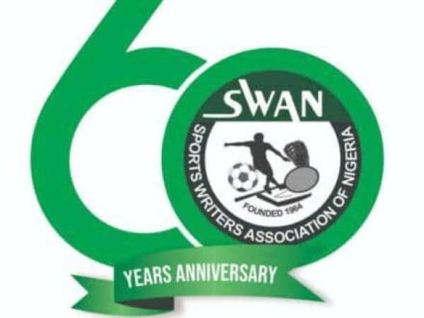 SWAN @60: Anambra State SWAN Chairman appointed of Head of Media Committee