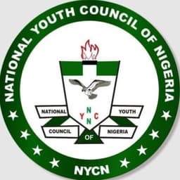 CAC suspension of NYCN board will restore sanity — Transition committee