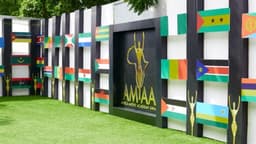 FULL LIST: Burkina Faso’s ‘Katanga’ leads AMAA 2025 with 10 nominations, Nigeria’s ‘Lisabi’ earns seven