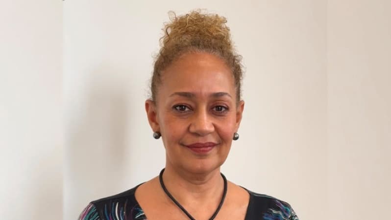 Electoral Amendment: UK ready to partner Nigeria — Envoy