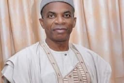 PDP chairmen suspend forum leader over attempt to stop party’s convention