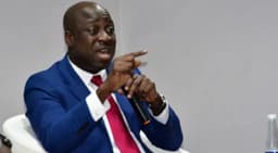 ADC: Tinubu determined to turn Nigeria into one-party state