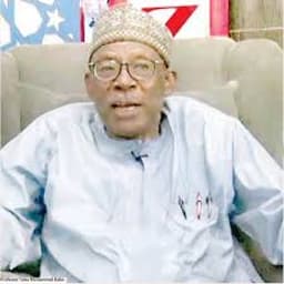 How ACF has unified the North despite challenges — National Publicity Secretary