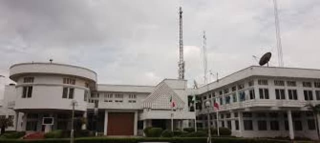 Osun 2026: Imams seek zoning of Gov tickets to Osogbo