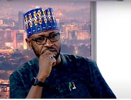 Peter Obi remains a committed LP member — Yunusa