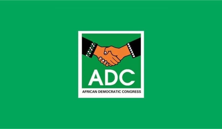 No faction in Imo ADC, remains one united family — South-East Vice Chairman