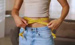 Being too skinny might kill you quicker than obesity — Study