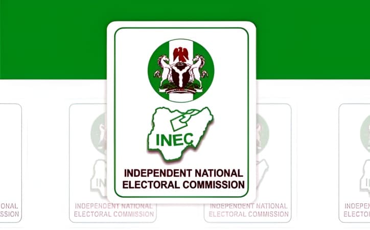 3 INEC officials kidnapped on their way to Anambra for governorship election duties + names of victims