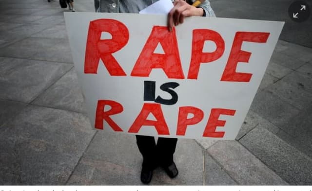 Family accuses Rivers Real Madrid academy of concealing alleged rape case