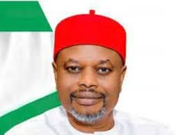 Two Enugu ex-governors jostle to replace Ex-Science Minister, Nnaji