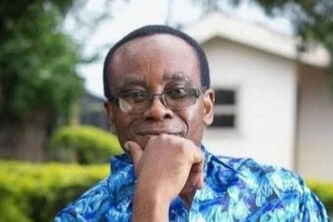 HOMEF mobilises ‘Ogonize and Yasunize’ campaigns to remediate Nigeria, Ecuador oil communities.