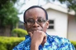 HOMEF mobilises ‘Ogonize and Yasunize’ campaigns to remediate Nigeria, Ecuador oil communities.