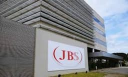Disclose content of MoU signed with JBS before the company begins operations in Nigeria — CSOs charge FG