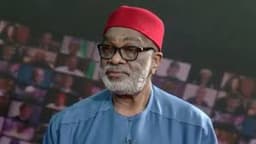 Convention: PDP assures delegates of comprehensive healthcare