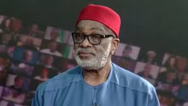 Convention: PDP assures delegates of comprehensive healthcare