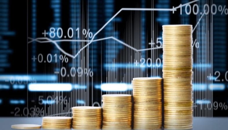 Eight investing lessons from the world’s ultra-rich