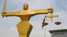 Cyber Bullying: Court grants N1m bail to Anambra civil servant