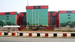 Alleged Coup: DHQ not helping citizens understand what happened — Professor