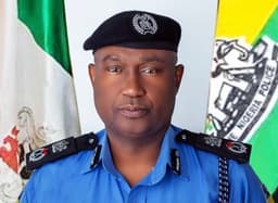 Police arrest four as lover lures, kills boyfriend in Sokoto