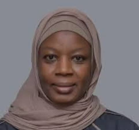 CBN hails Nigeria’s removal from FATF grey list, lists benefits