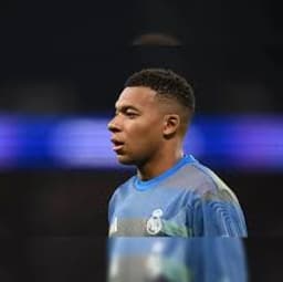 El Clasico: All eyes on Mbappe as Real Madrid, Barcelona collide in La Liga thriller