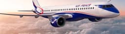 Airpeace begins direct flight from Abuja to London Heathrow Airport