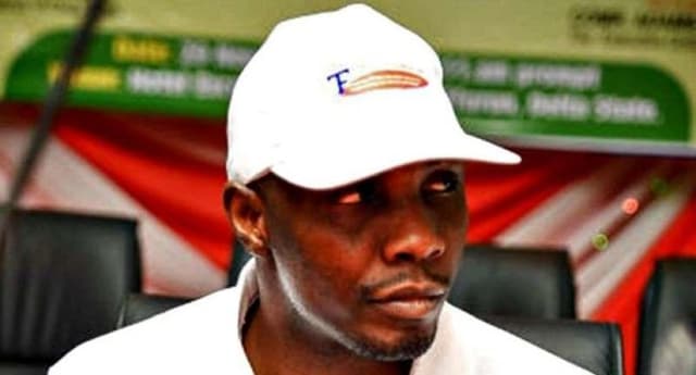I never issued 21-day ultimatum to FG to release Nnamdi Kanu, says Tompolo