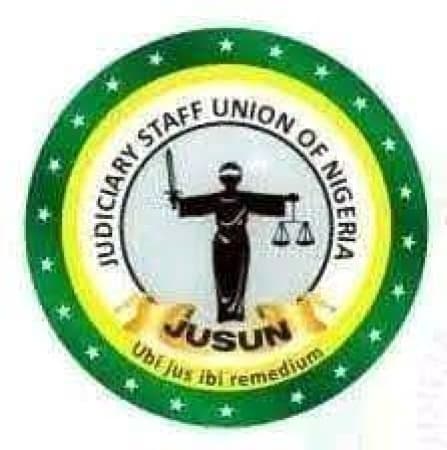 Law officers embark on 3-day warning strike in Kwara