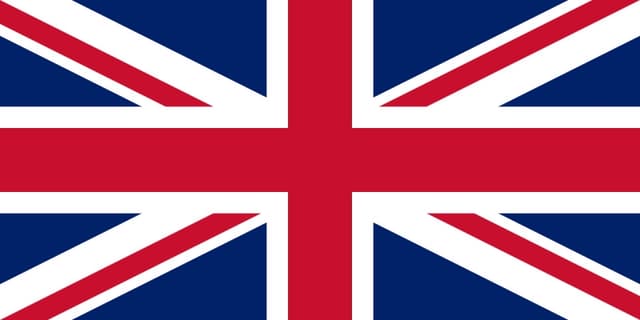 UK announces zero, reduced tariffs on 3,000 Nigerian products