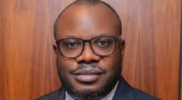 PAP Day Celebration holds Oct. 30 in Warri