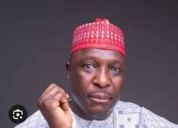 We’re not recruiting teachers — Kano Govt