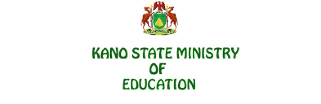 We’re not recruiting teachers — Kano Govt
