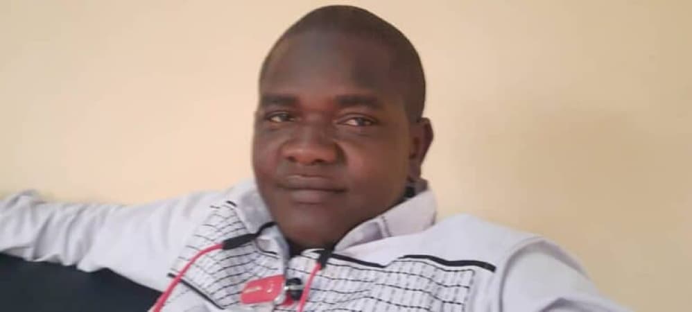 Obigwe dismisses claims of financial inducement to voters in Anambra by Soludo