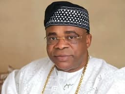 Fear grips chiefs as Owa Obokun probes inherited chieftaincy titles