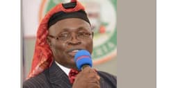 MURIC faults condemnation of Yoruba Muslim monarchs' preference for Islam