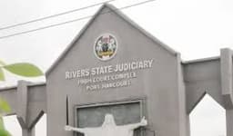 Court acquits 12 travellers accused of killing female police officer in Rivers