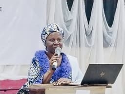 INEC declares 99 per cent readiness for Anambra Governorship Poll