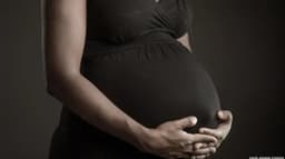Abductors release pregnant woman, man after torture over ransom