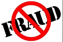 Detty December: Shortlet agent defrauds diaspora family of N1.3m in Ikoyi