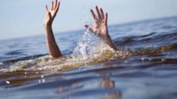Mother, daughter drown while returning from farm in Borno