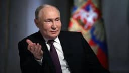 UN report accuses Russia of war crimes in drone warfare and forcible transfer of civilians