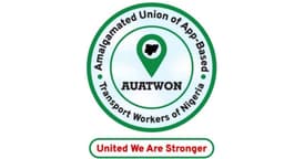 App-based transporters decry Bolt’s alleged threat against members in Rivers