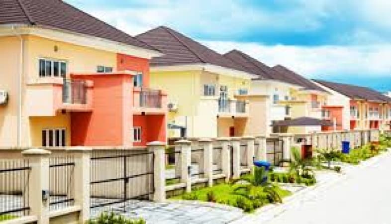 How security gains, urban renewal spark rebound in South East real estate