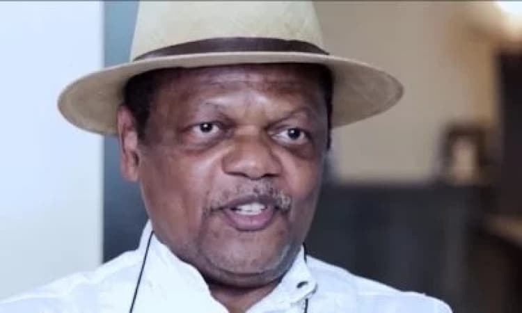 Govt’s increased revenue not reflecting on masses — Atedo Peterside