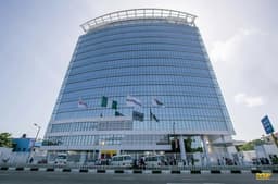 BREAKING: Banks take over Nestoil over $1bn debt